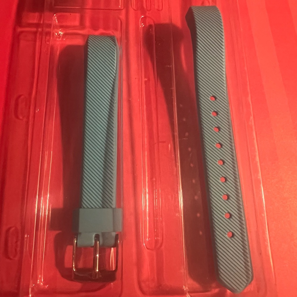NEW Fitbit Alta, Alta HR, Ace Textured Watch Band